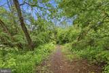 2319 Forest Grove Road - Photo 72