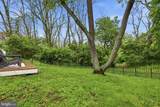 2319 Forest Grove Road - Photo 73