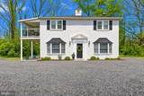 2319 Forest Grove Road - Photo 74