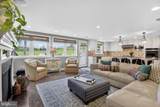 578 Rutherford Drive - Photo 1