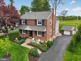 578 Rutherford Drive - Photo 4