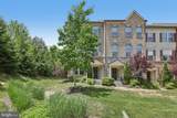 7415 Tennison Lane - Photo 1