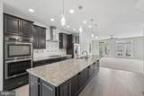 7415 Tennison Lane - Photo 2