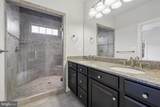 7415 Tennison Lane - Photo 4