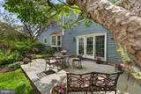 6354 Chowning Place - Photo 10