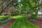 6354 Chowning Place - Photo 11