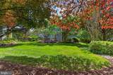 6354 Chowning Place - Photo 12