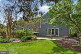 6354 Chowning Place - Photo 13