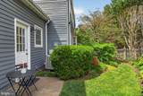 6354 Chowning Place - Photo 14