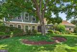 6354 Chowning Place - Photo 15