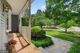 6354 Chowning Place - Photo 16