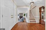 6354 Chowning Place - Photo 17