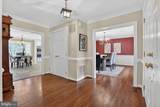 6354 Chowning Place - Photo 18