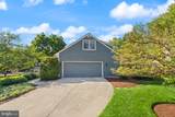 6354 Chowning Place - Photo 5