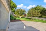 6354 Chowning Place - Photo 6