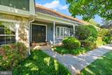 6354 Chowning Place - Photo 7