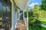 6354 Chowning Place - Photo 8
