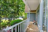 6354 Chowning Place - Photo 9