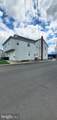 129 Main - Photo 2