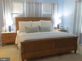24238 Zinfandel Lane - Photo 16