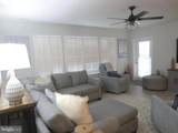 24238 Zinfandel Lane - Photo 5