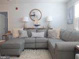 24238 Zinfandel Lane - Photo 6