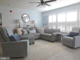 24238 Zinfandel Lane - Photo 7