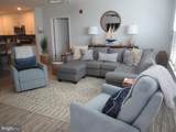 24238 Zinfandel Lane - Photo 8