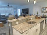 24238 Zinfandel Lane - Photo 9
