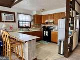 255 13TH Street - Photo 10