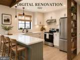 255 13TH Street - Photo 11