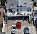 255 13TH Street - Photo 2