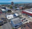 255 13TH Street - Photo 3