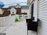 255 13TH Street - Photo 4