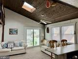 255 13TH Street - Photo 6