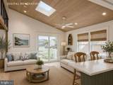255 13TH Street - Photo 7