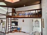 255 13TH Street - Photo 8