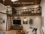 255 13TH Street - Photo 9