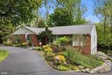 1811 Sharon Road - Photo 25