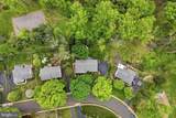 1811 Sharon Road - Photo 26