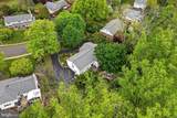 1811 Sharon Road - Photo 27