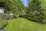 1811 Sharon Road - Photo 29