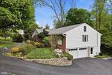 1811 Sharon Road - Photo 30