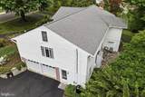 1811 Sharon Road - Photo 31