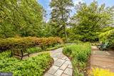 4301 Massachusetts Avenue - Photo 20