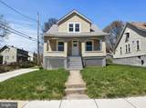 6600 Hampnett Avenue - Photo 1