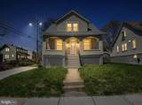 6600 Hampnett Avenue - Photo 2
