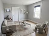 6600 Hampnett Avenue - Photo 3