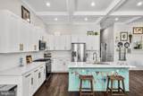 268 Wyoming Avenue - Photo 10