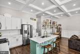 268 Wyoming Avenue - Photo 11